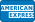 amex icon