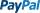 paypal icon