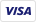 visa icon