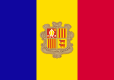 esim-andorra