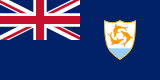 esim-Anguilla