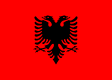 esim-albania