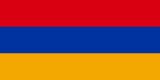 esim-armenia