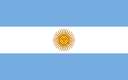 esim-argentina