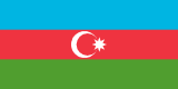 esim-azerbaijan