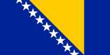 esim-bosnia-and-herzegovina