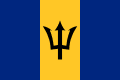 esim Barbados