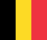 esim-belgium