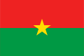 esim-burkina-faso