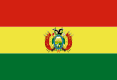 esim-bolivia