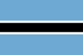 esim-botswana