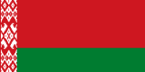 esim-belarus