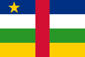 esim-central-african-republic