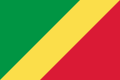 esim-congo