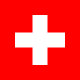 esim-switzerland