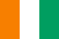 esim-ivory-coast