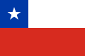 esim-chile