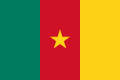 esim-cameroon