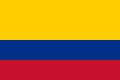 esim-colombia