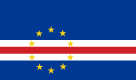 esim Cape Verde