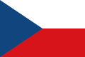 esim-czech-republic