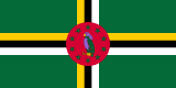 esim Dominica