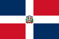 esim-dominican-republic