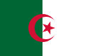 esim-algeria