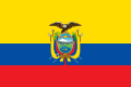 esim-ecuador