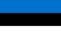 esim-estonia