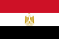 esim-egypt