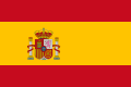 esim-spain