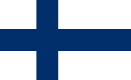 esim-finland