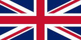 esim-united-kingdom