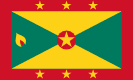 esim Grenada