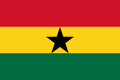 esim Ghana