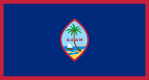 esim Guam