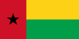 esim-guinea-bissau