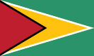 esim Guyana