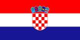 esim-croatia