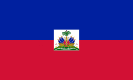 esim Haiti