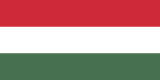 esim-hungary