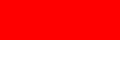 esim-indonesia