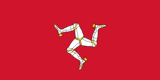 esim-isle-of-man