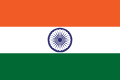 esim-india