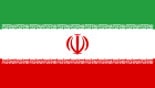 esim Iran