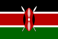 esim-kenya