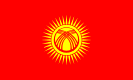 esim-kyrgyzstan