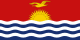 esim Kiribati