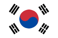 esim-south-korea